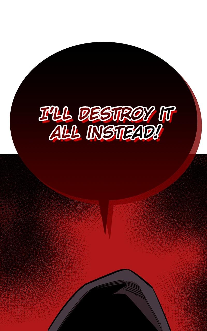 Limit Breaker Chap 146 - Next Chap 147