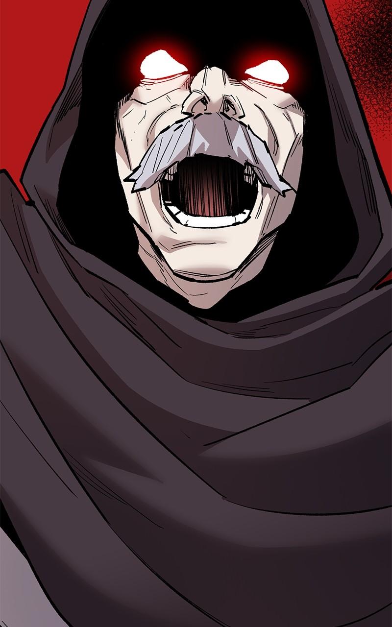 Limit Breaker Chap 146 - Next Chap 147