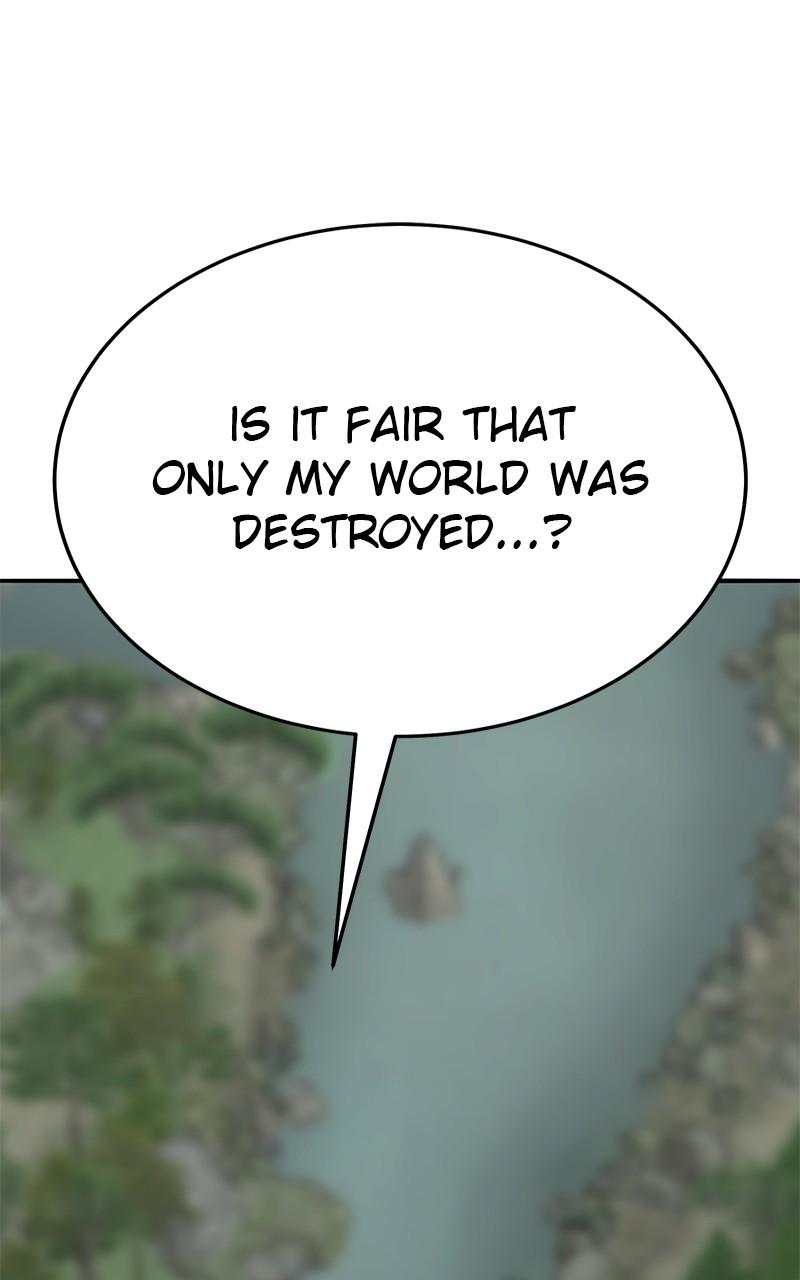 Limit Breaker Chap 146 - Next Chap 147