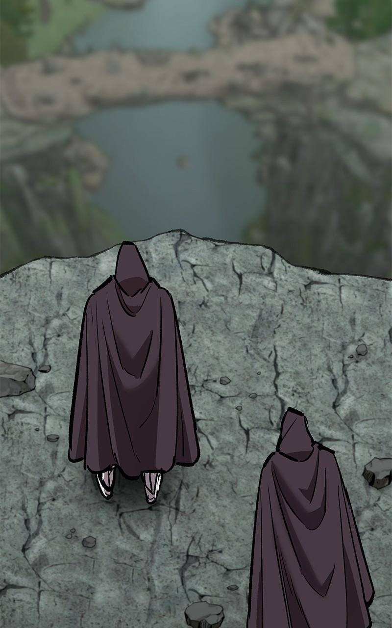 Limit Breaker Chap 146 - Next Chap 147