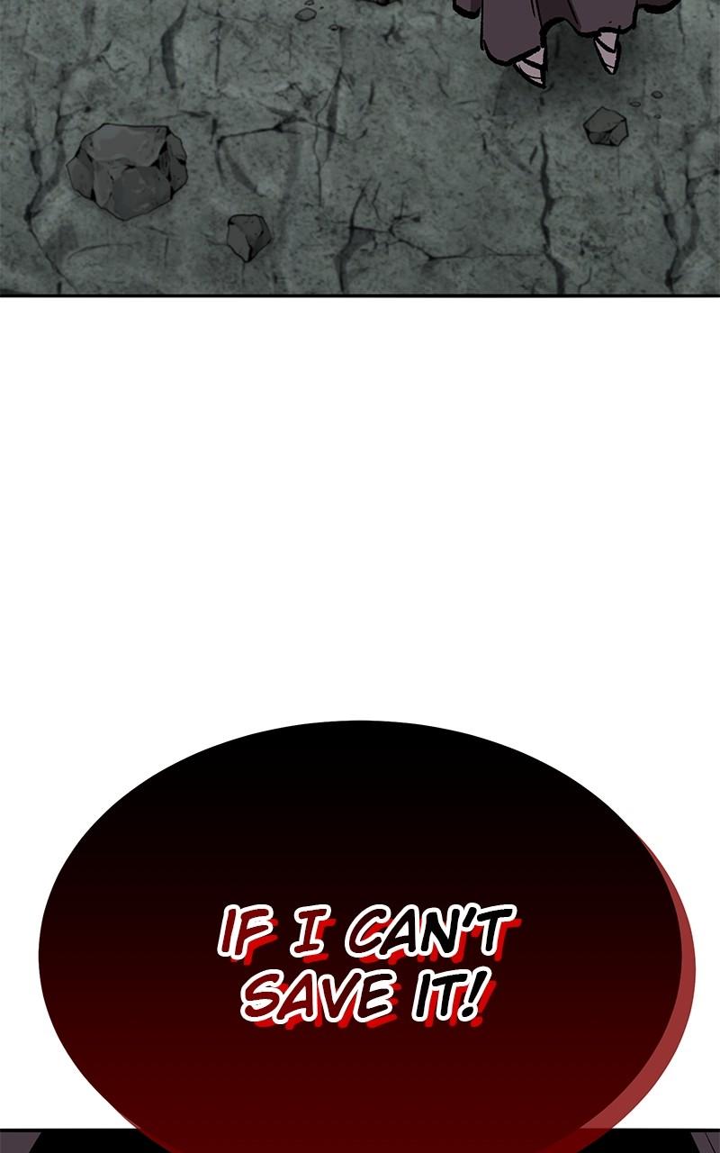Limit Breaker Chap 146 - Next Chap 147