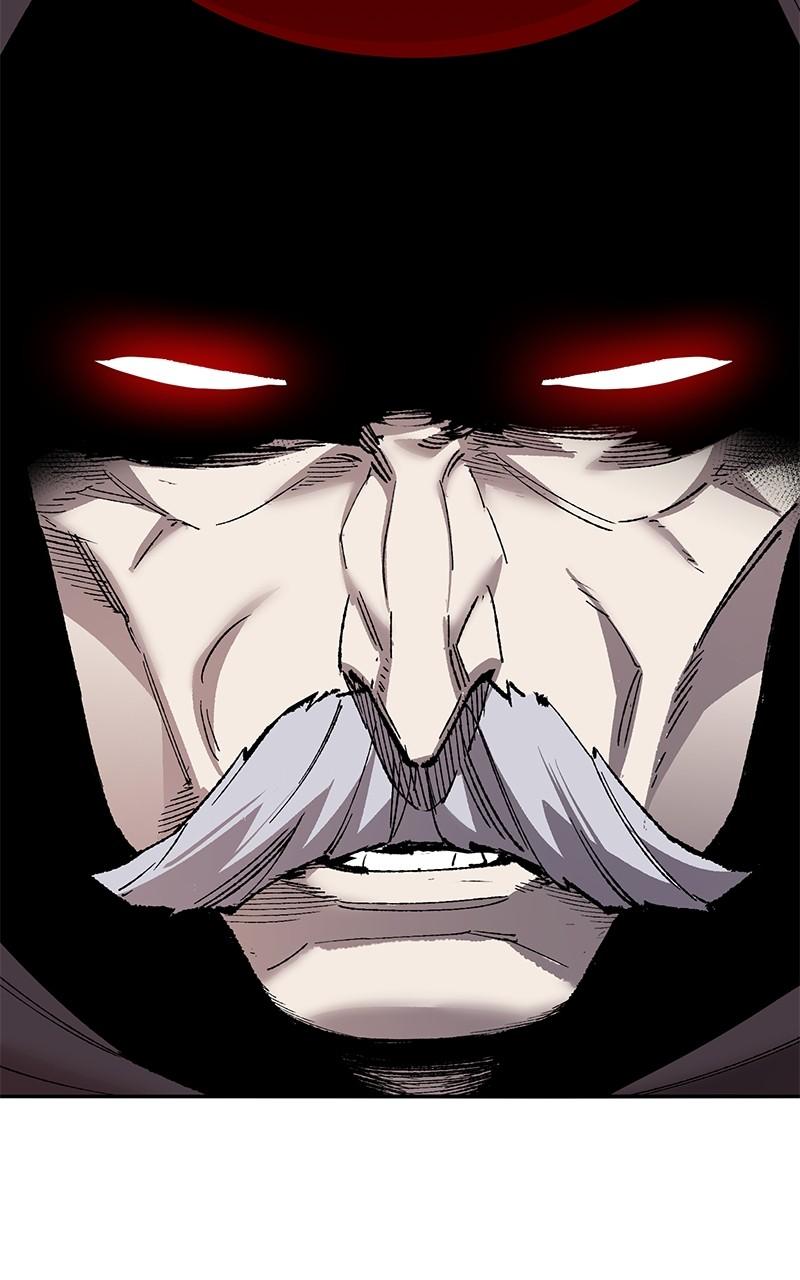 Limit Breaker Chap 146 - Next Chap 147