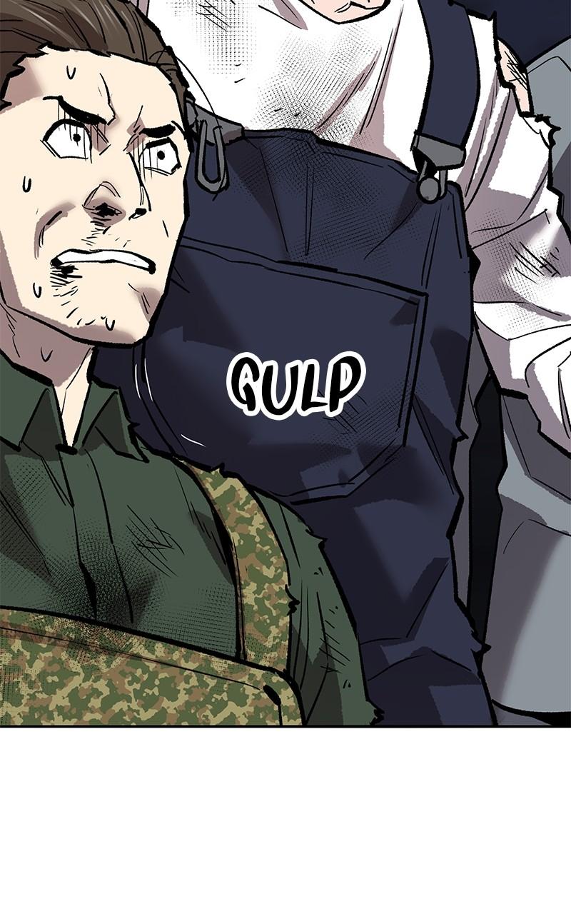 Limit Breaker Chap 146 - Next Chap 147