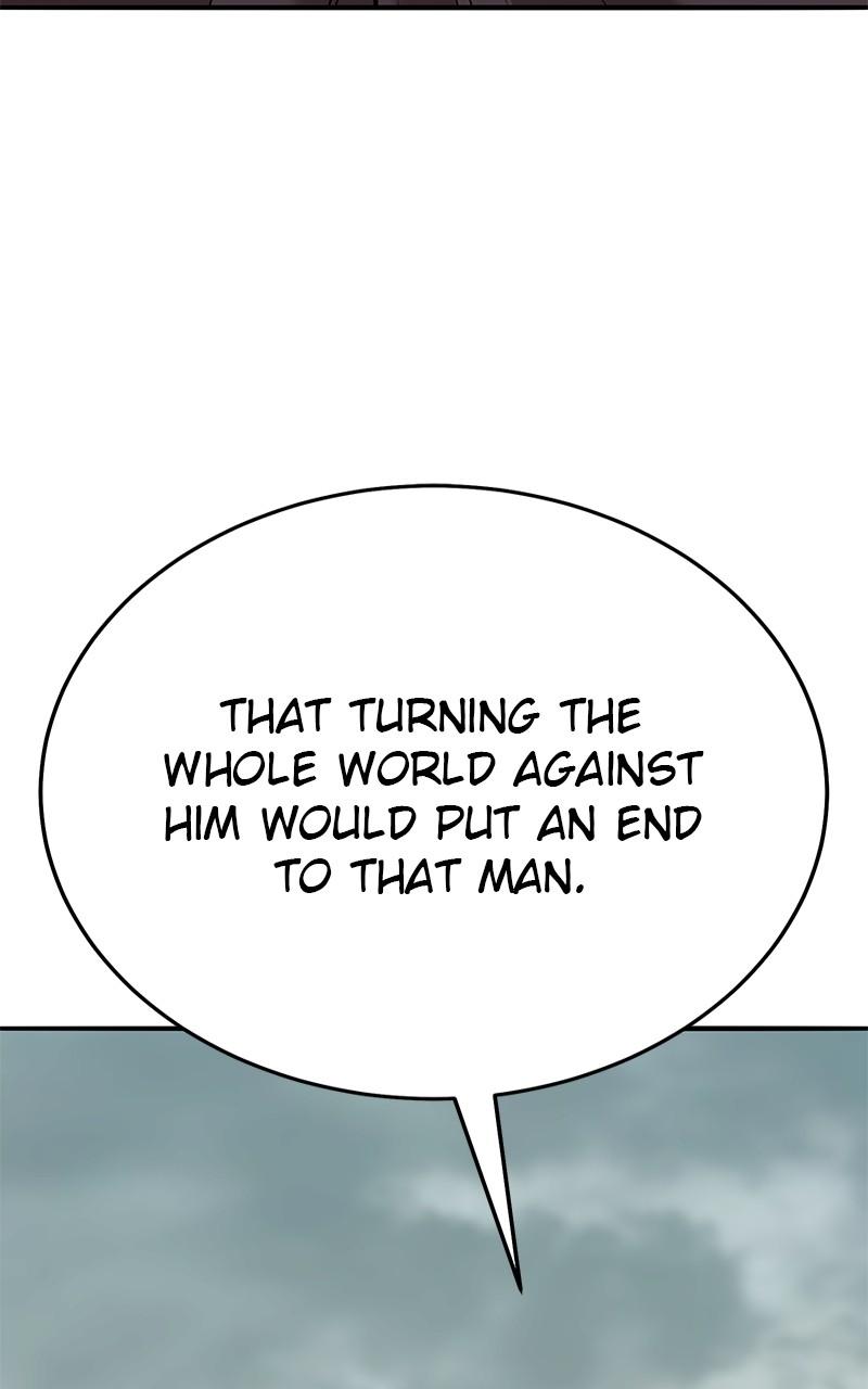 Limit Breaker Chap 146 - Next Chap 147