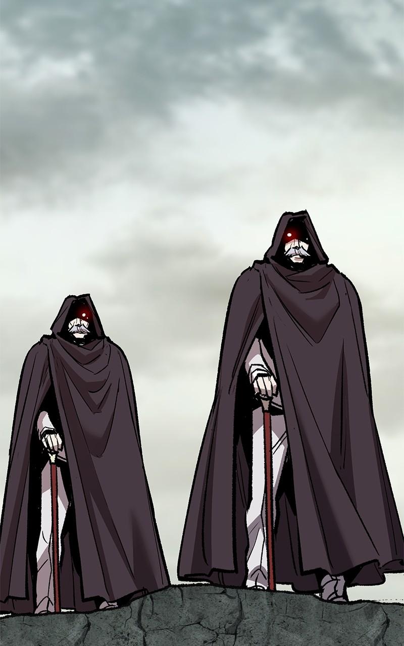 Limit Breaker Chap 146 - Next Chap 147