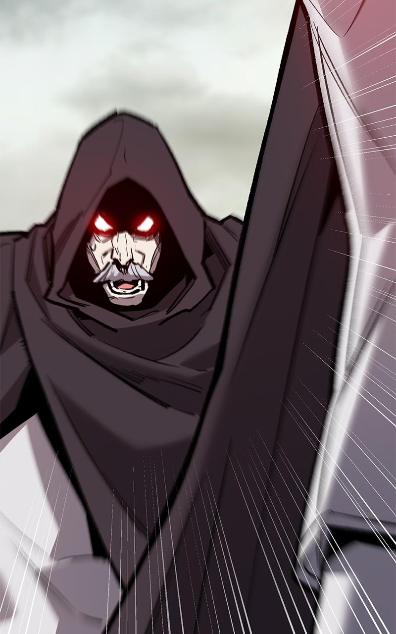 Limit Breaker Chap 146 - Next Chap 147