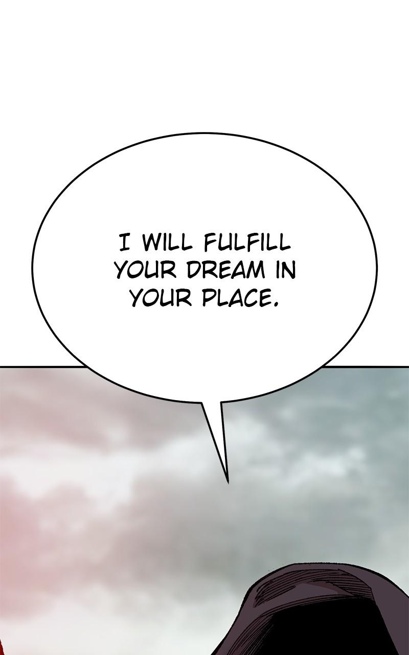 Limit Breaker Chap 146 - Next Chap 147