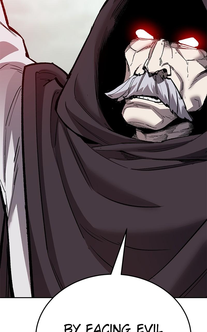 Limit Breaker Chap 146 - Next Chap 147