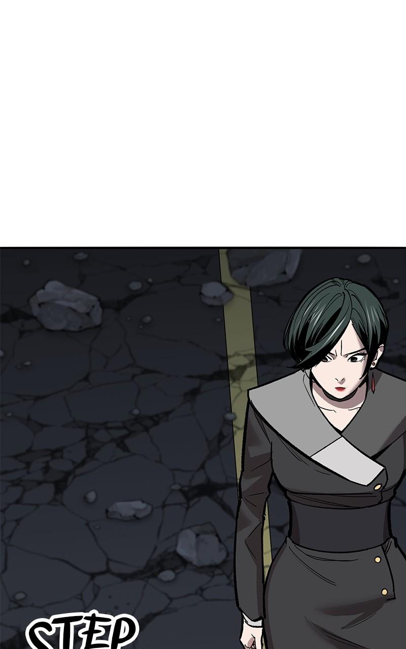 Limit Breaker Chap 146 - Next Chap 147