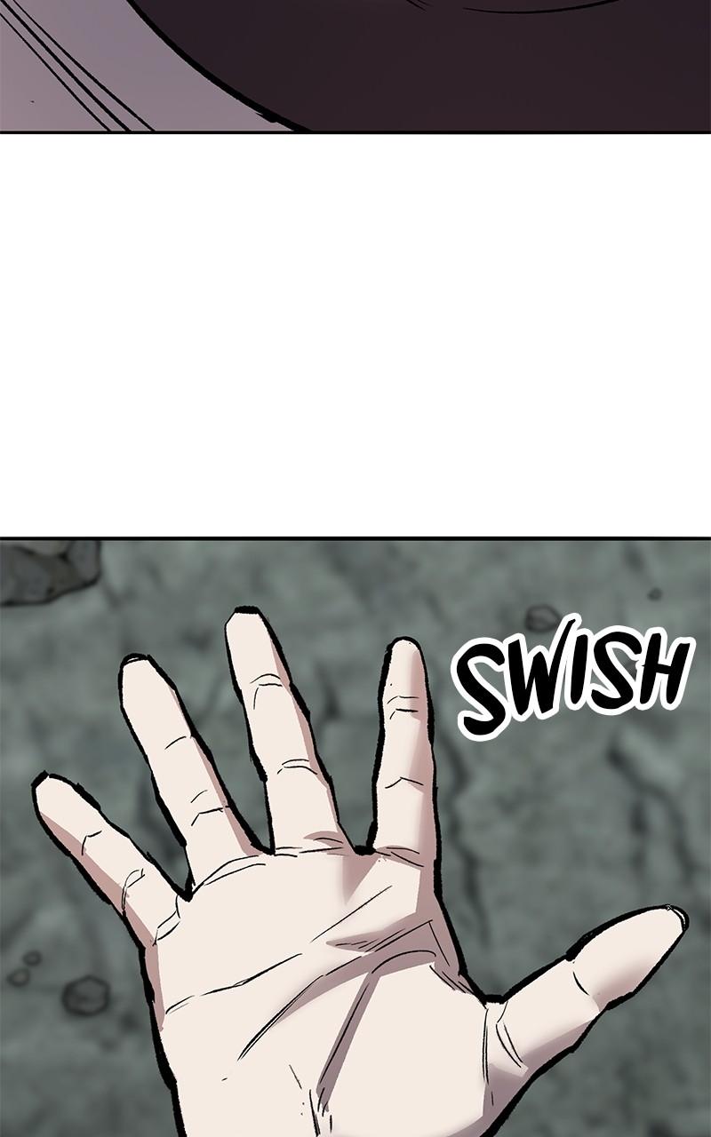 Limit Breaker Chap 146 - Next Chap 147