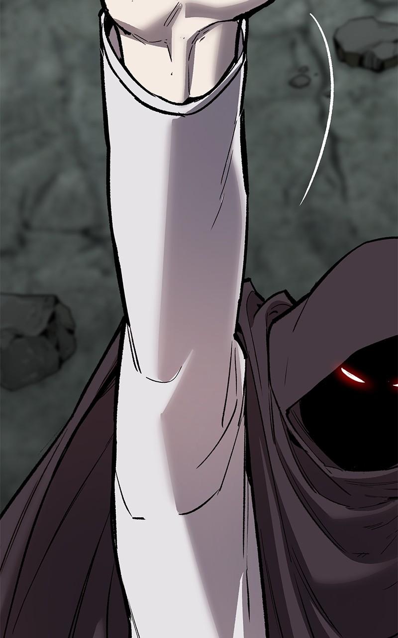 Limit Breaker Chap 146 - Next Chap 147