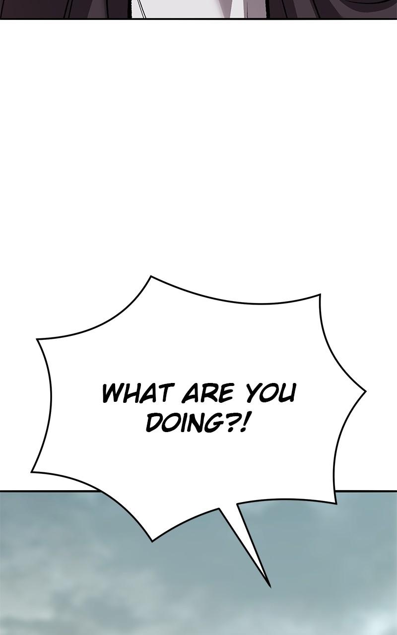 Limit Breaker Chap 146 - Next Chap 147