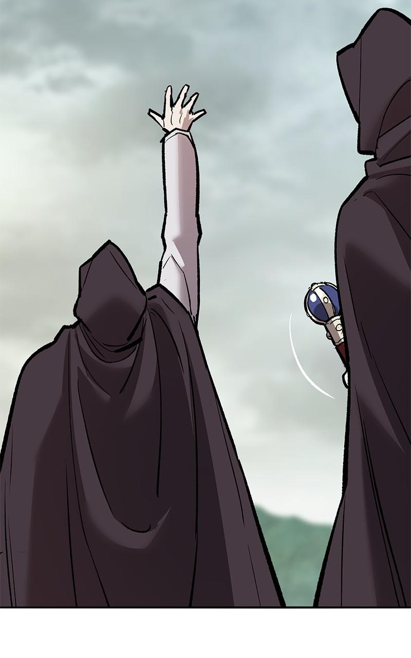 Limit Breaker Chap 146 - Next Chap 147