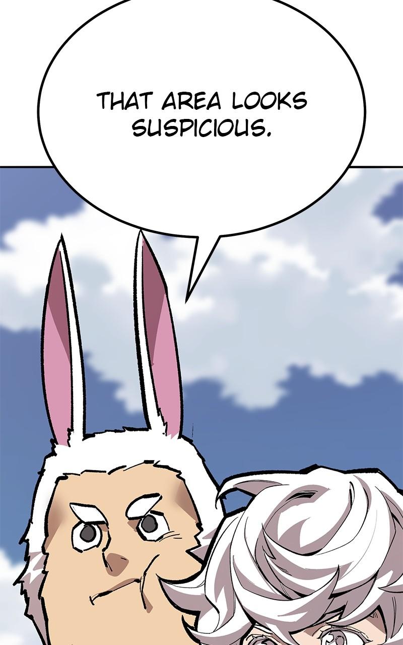 Limit Breaker Chap 148 - Next Chap 149