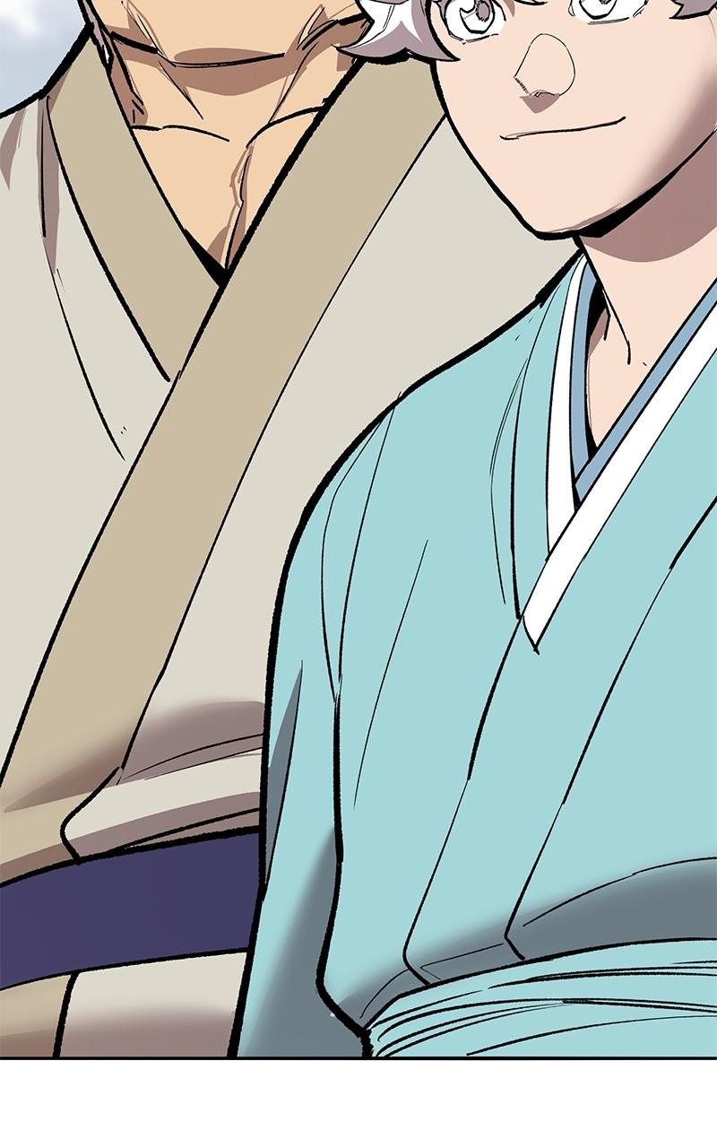 Limit Breaker Chap 148 - Next Chap 149