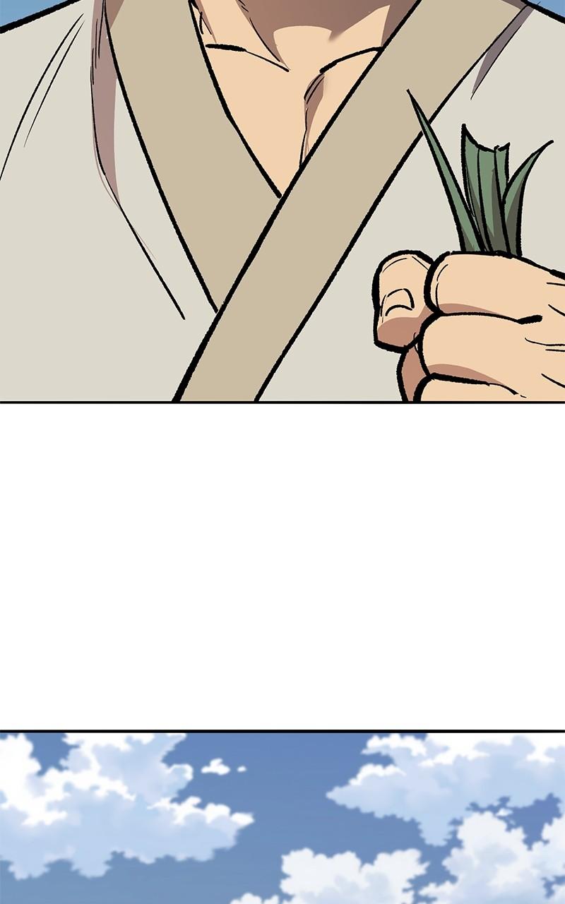 Limit Breaker Chap 148 - Next Chap 149