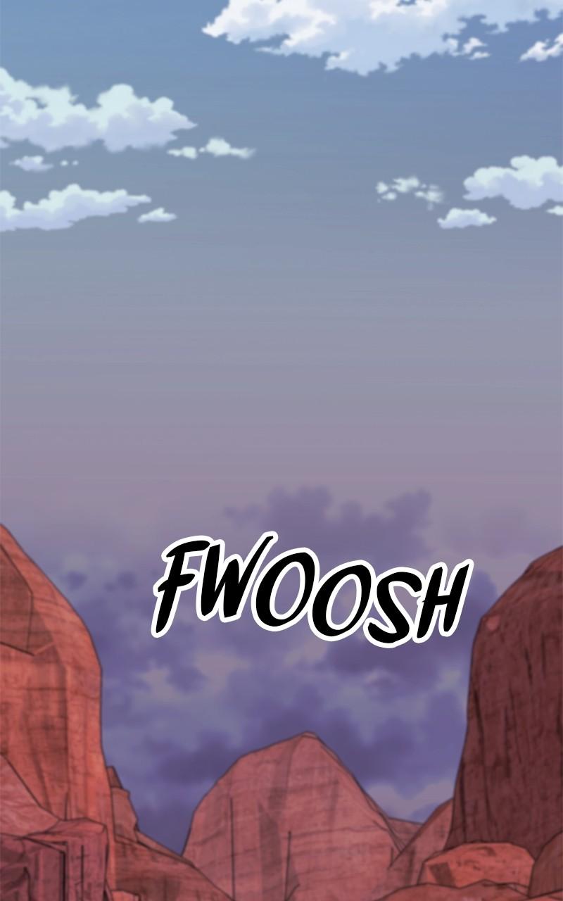Limit Breaker Chap 148 - Next Chap 149