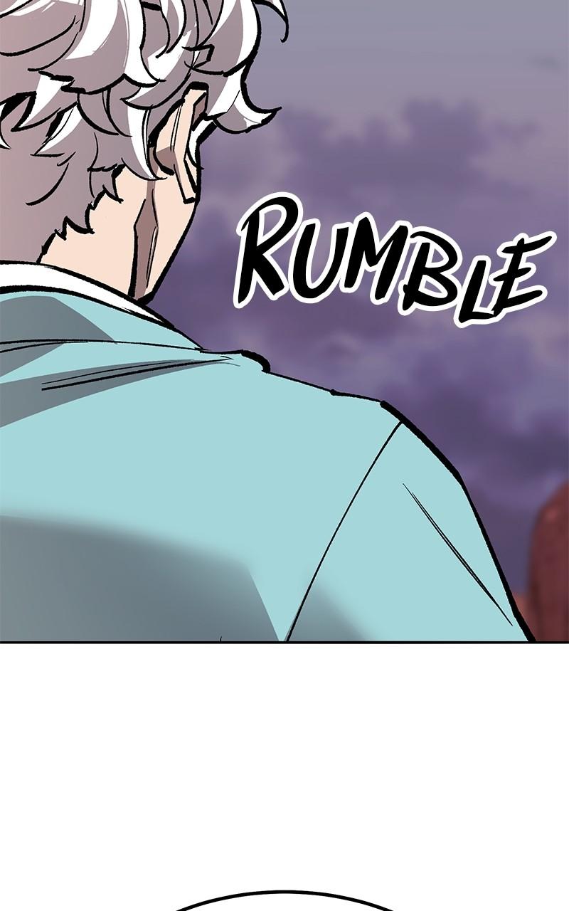 Limit Breaker Chap 148 - Next Chap 149
