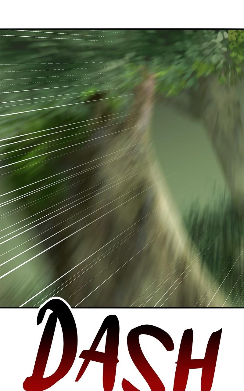 Limit Breaker Chap 148 - Next Chap 149