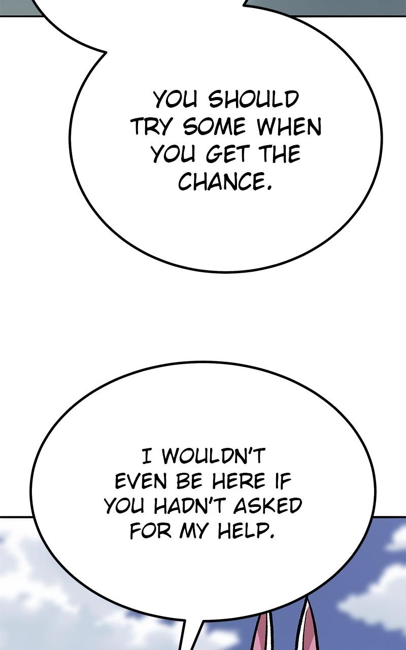 Limit Breaker Chap 148 - Next Chap 149