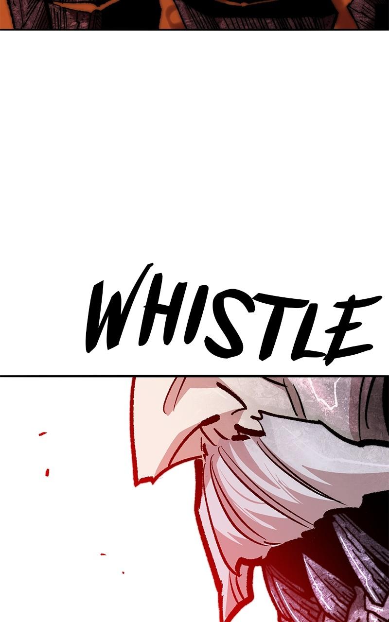Limit Breaker Chap 148 - Next Chap 149