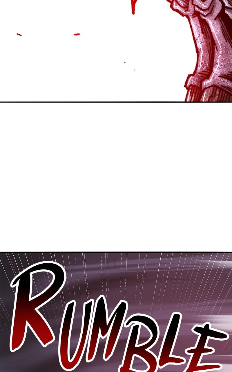 Limit Breaker Chap 148 - Next Chap 149