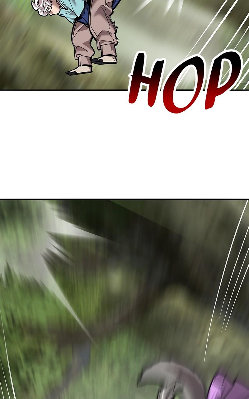 Limit Breaker Chap 148 - Next Chap 149