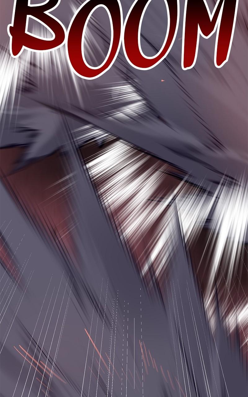 Limit Breaker Chap 148 - Next Chap 149