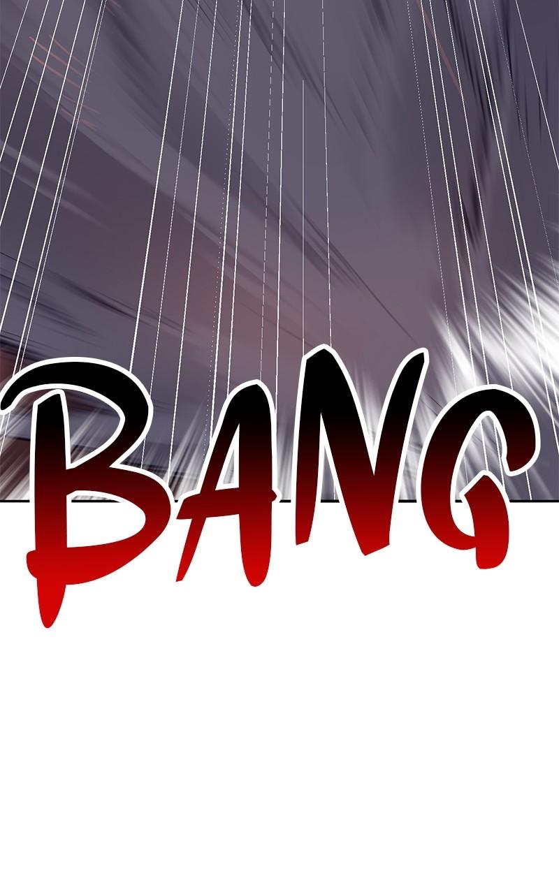 Limit Breaker Chap 148 - Next Chap 149