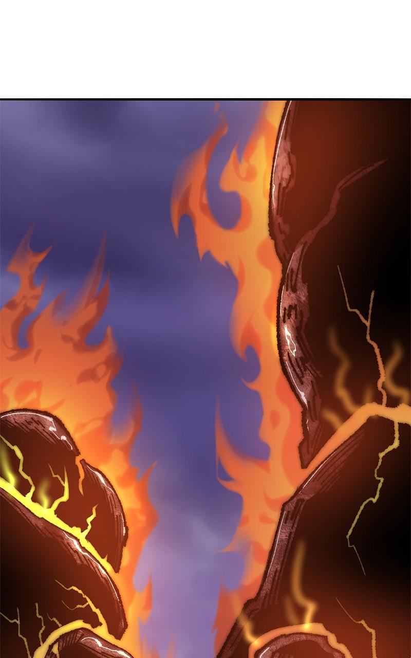 Limit Breaker Chap 148 - Next Chap 149