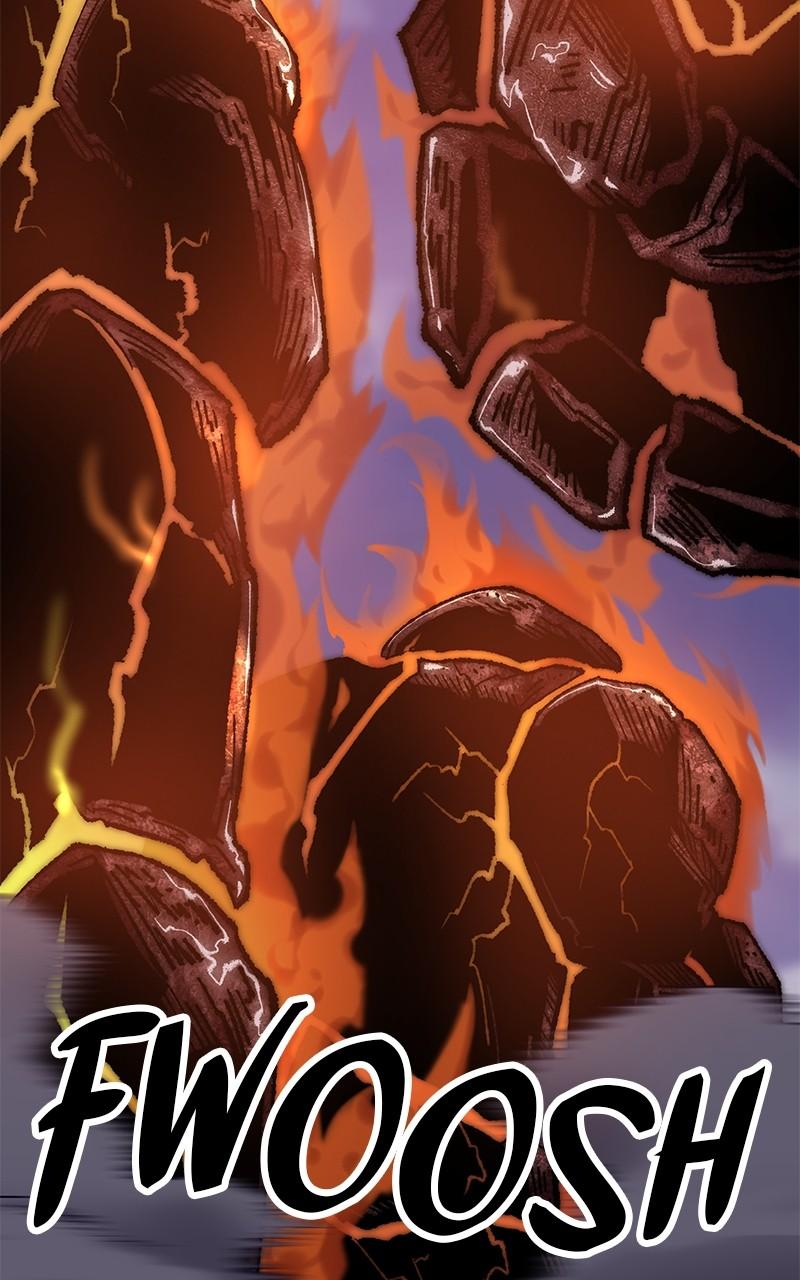Limit Breaker Chap 148 - Next Chap 149