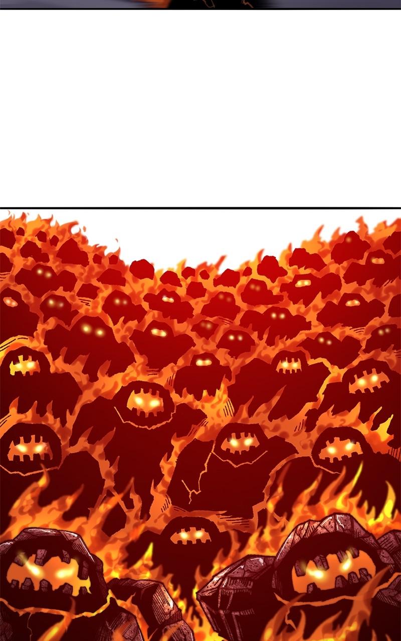 Limit Breaker Chap 148 - Next Chap 149