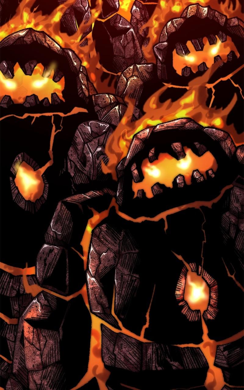 Limit Breaker Chap 148 - Next Chap 149