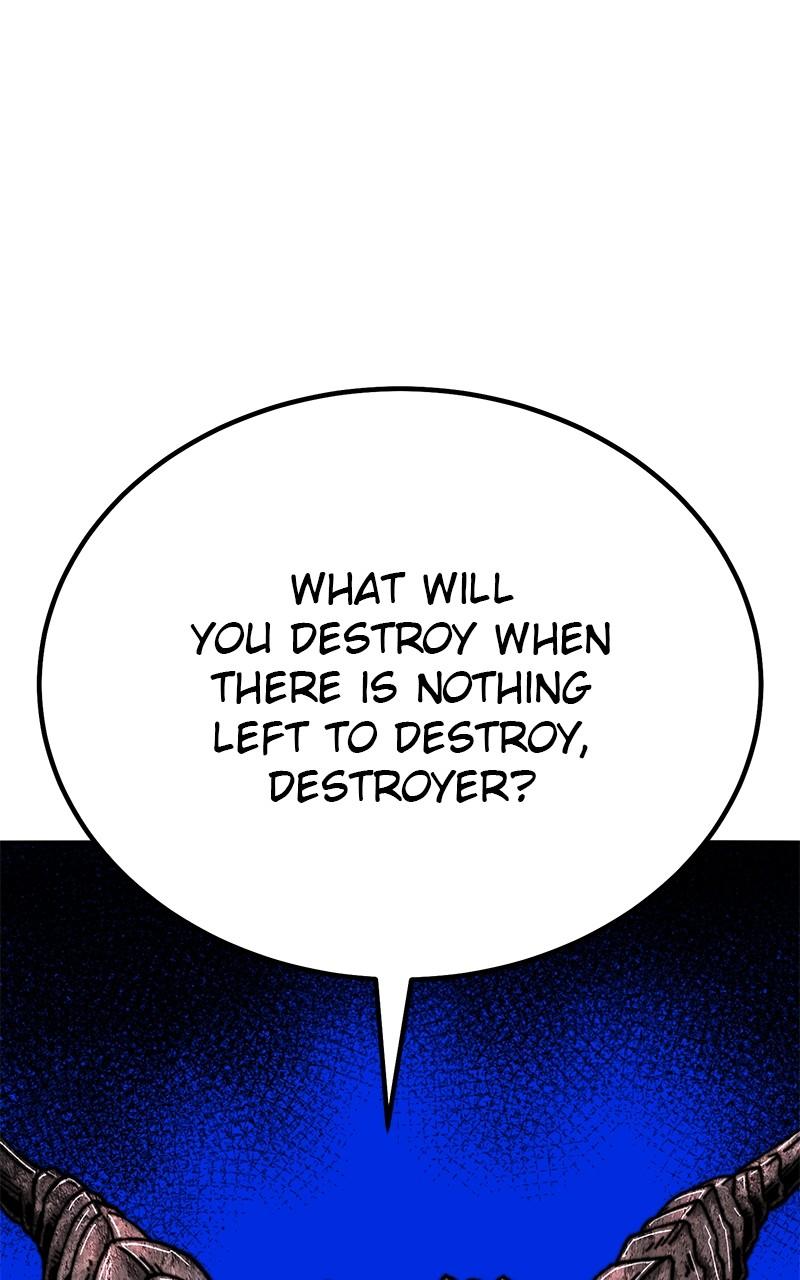 Limit Breaker Chap 148 - Next Chap 149