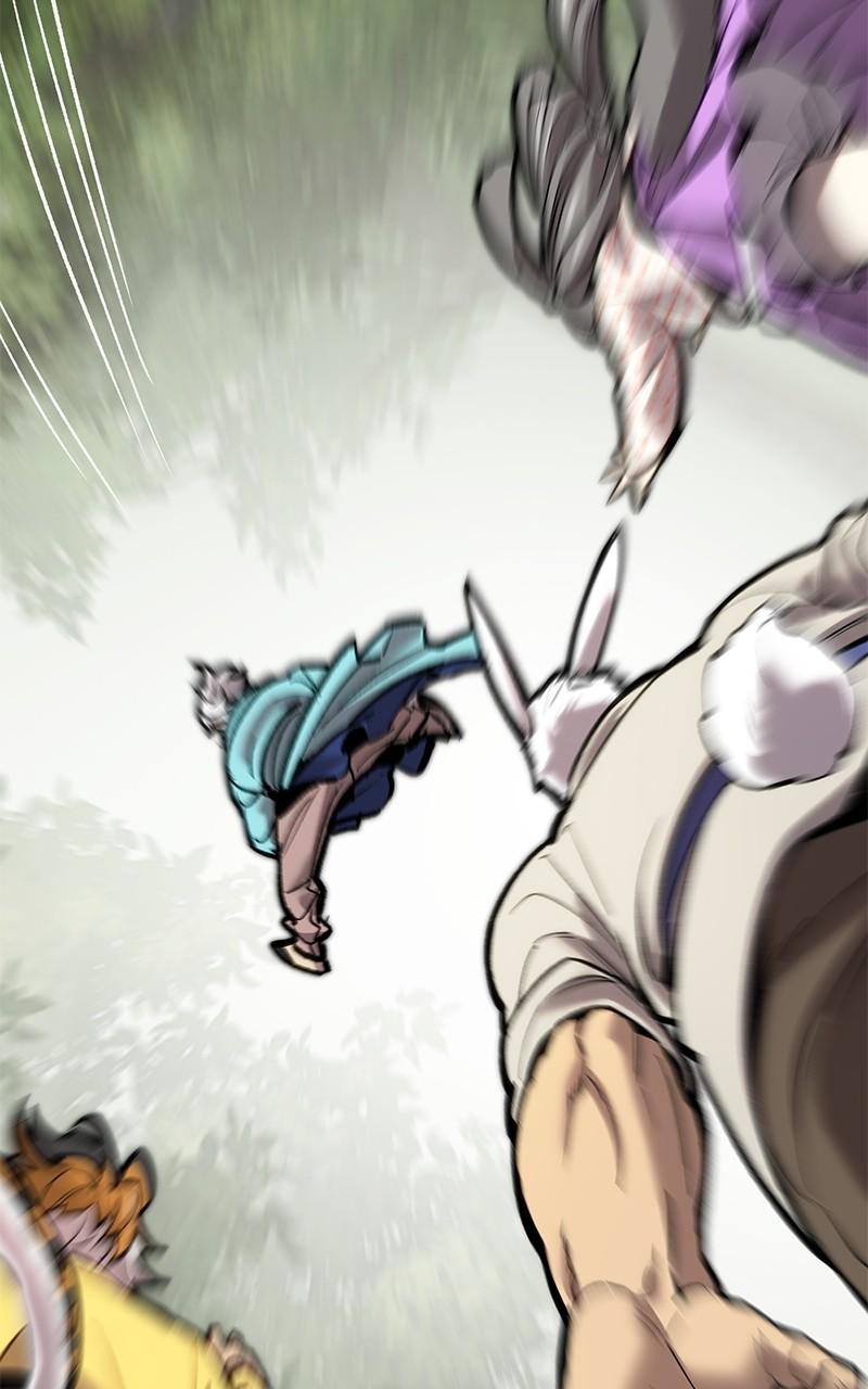 Limit Breaker Chap 148 - Next Chap 149