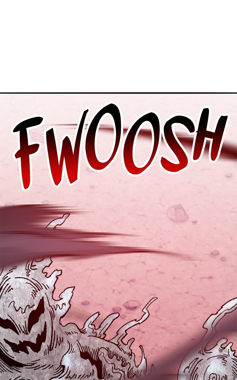 Limit Breaker Chap 148 - Next Chap 149