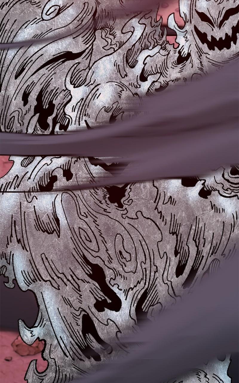 Limit Breaker Chap 148 - Next Chap 149