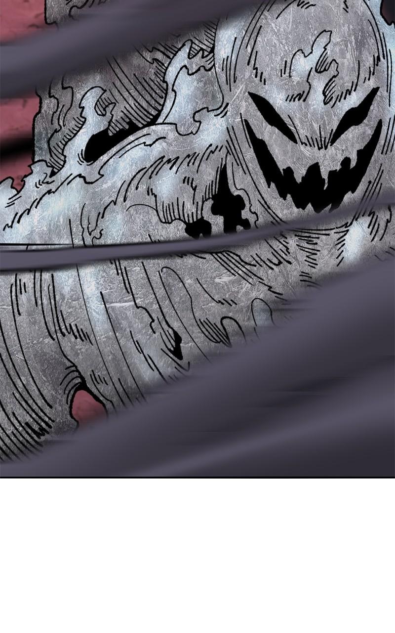 Limit Breaker Chap 148 - Next Chap 149