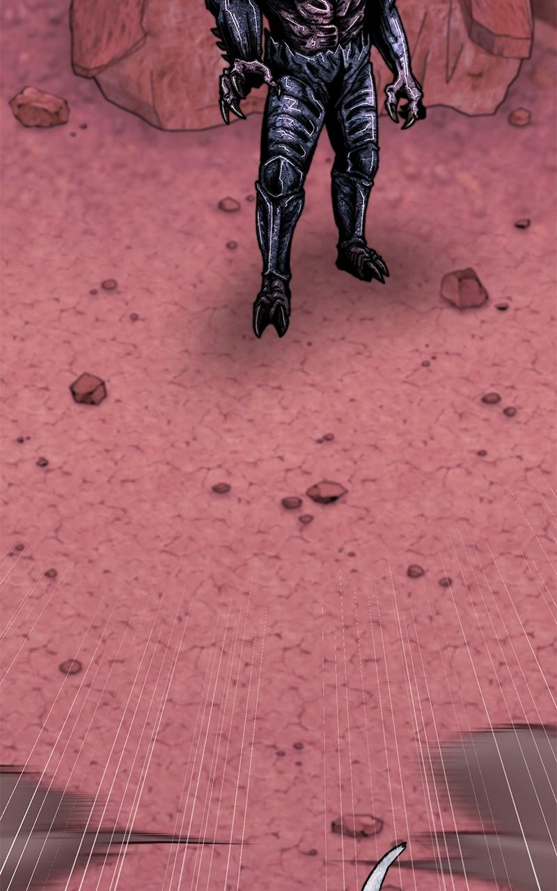 Limit Breaker Chap 148 - Next Chap 149