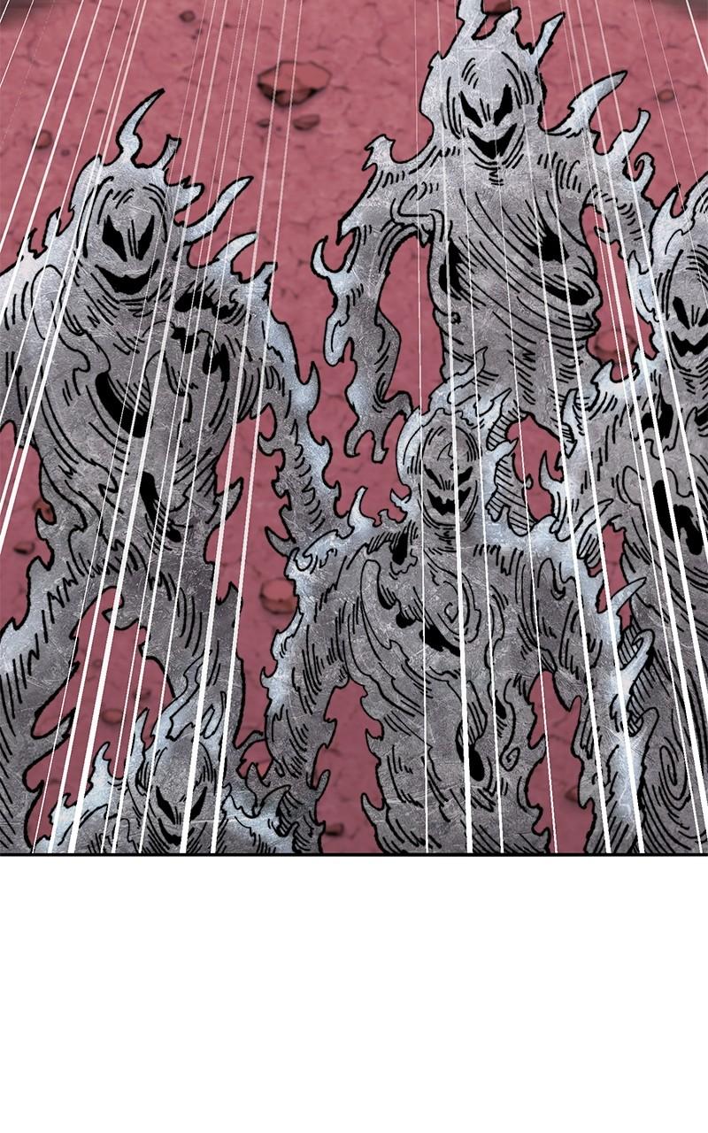 Limit Breaker Chap 148 - Next Chap 149