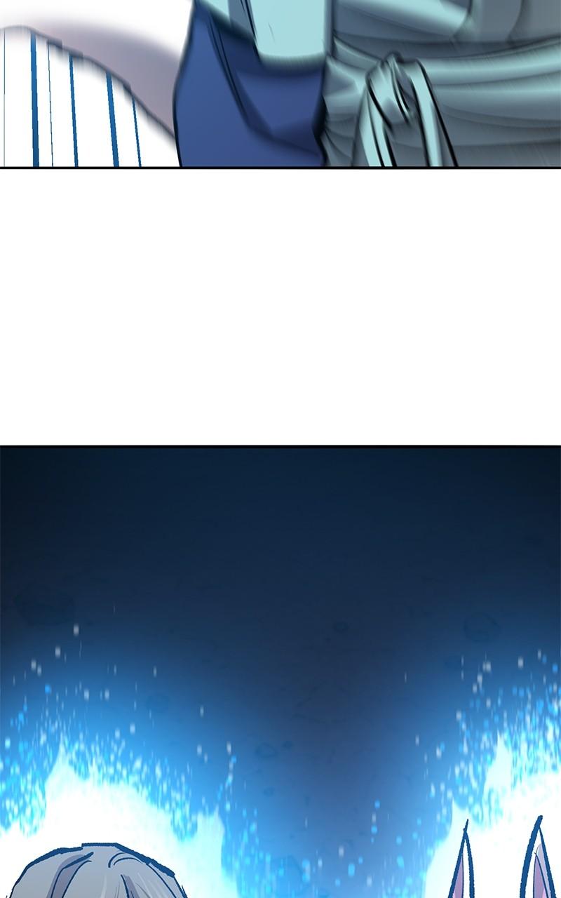 Limit Breaker Chap 148 - Next Chap 149