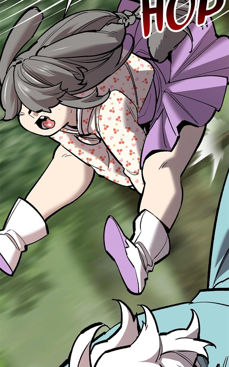 Limit Breaker Chap 148 - Next Chap 149