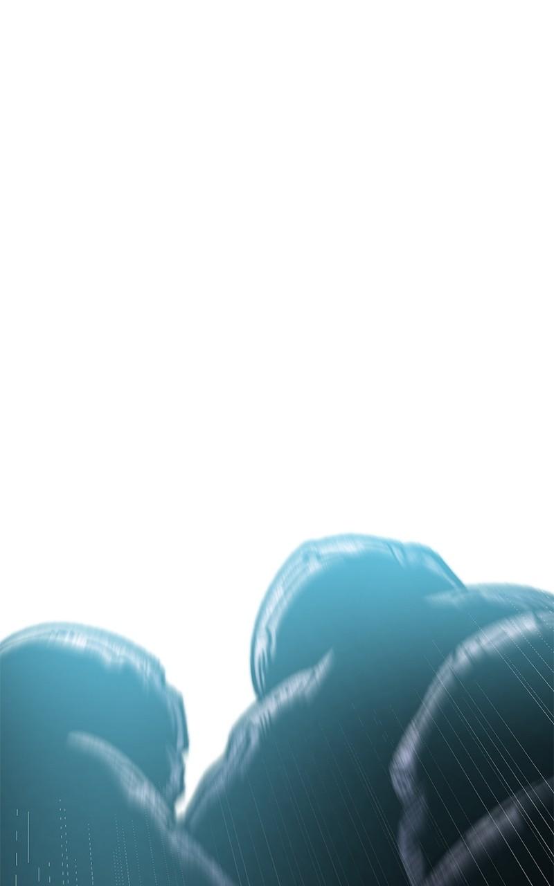 Limit Breaker Chap 148 - Next Chap 149