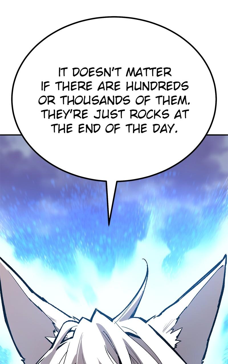 Limit Breaker Chap 148 - Next Chap 149