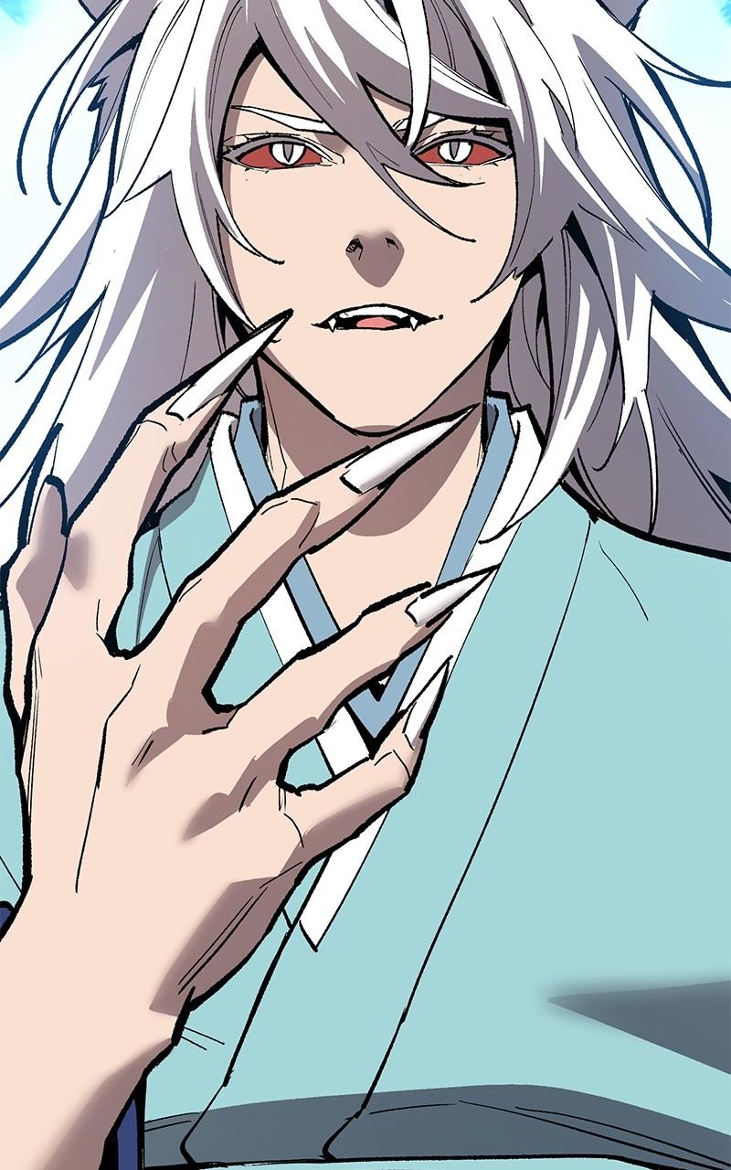 Limit Breaker Chap 148 - Next Chap 149