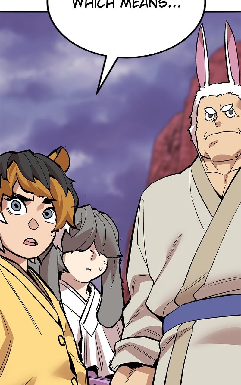 Limit Breaker Chap 148 - Next Chap 149