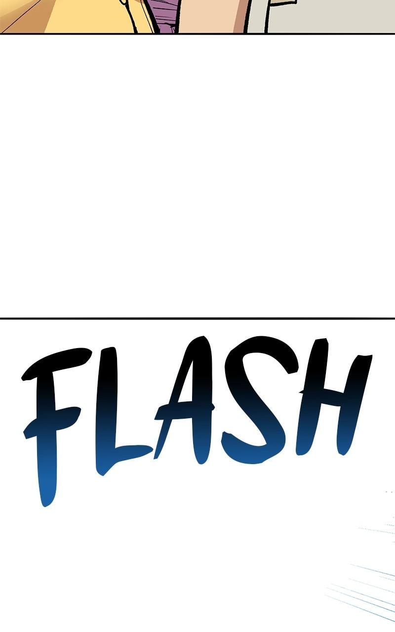 Limit Breaker Chap 148 - Next Chap 149