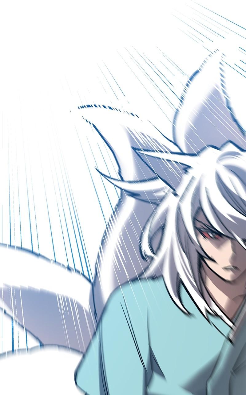 Limit Breaker Chap 148 - Next Chap 149