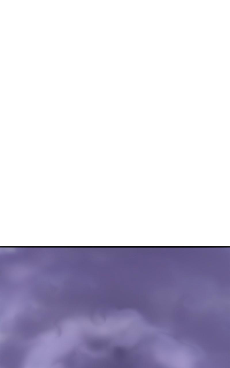 Limit Breaker Chap 148 - Next Chap 149