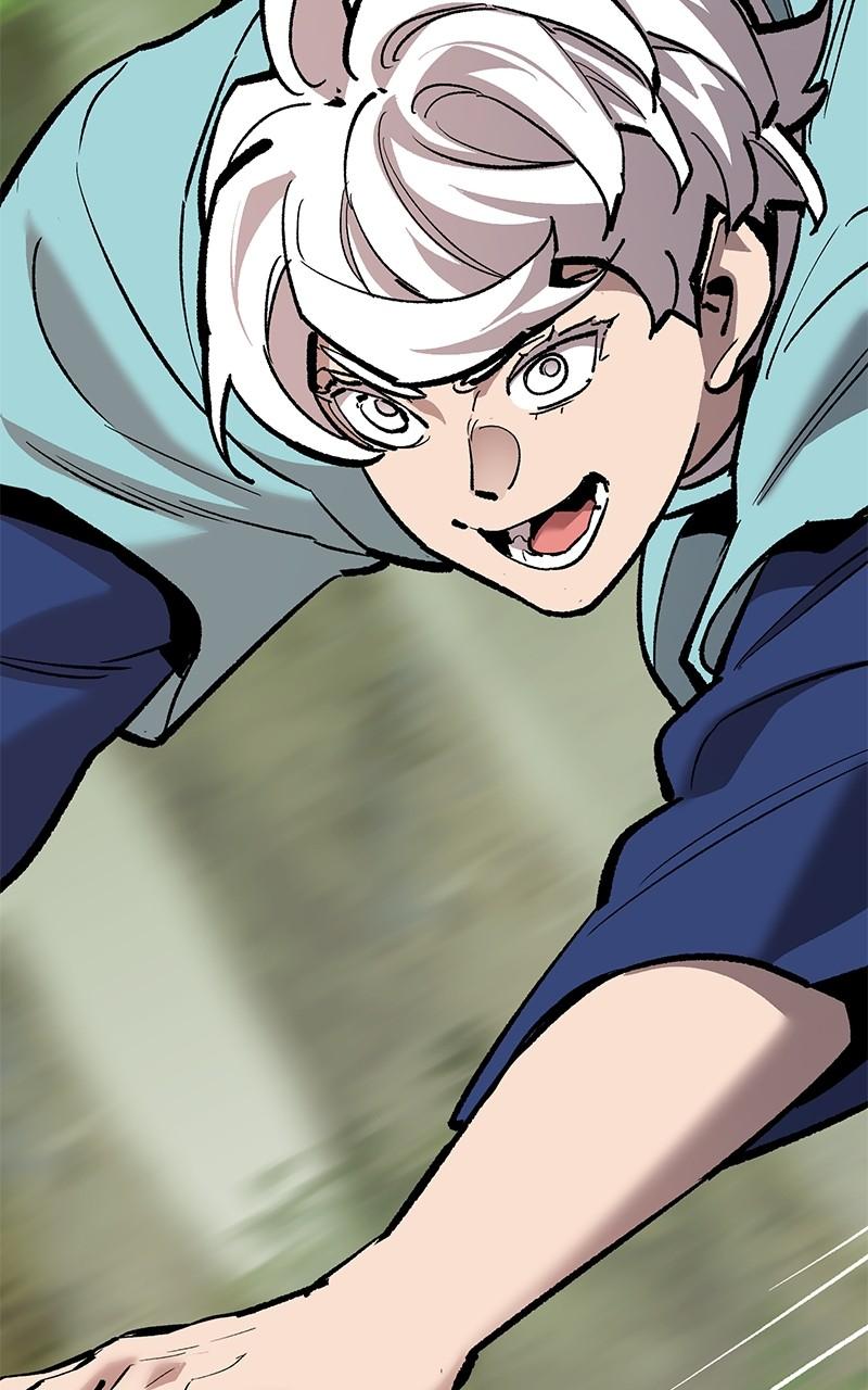 Limit Breaker Chap 148 - Next Chap 149